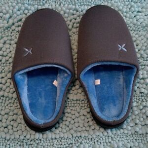 Kisfly House Slippers Size 9-10